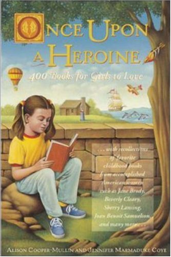 Beverly Cleary