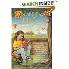 Once upon a Heroine: 450 Books for Girls to Love by Alison Cooper-Mullin, Jennifer Marmaduke Coye, Jane Brody, and Beverly Cleary