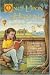 Once upon a Heroine: 450 Books for Girls to Love