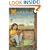 Once upon a Heroine: 450 Books for Girls to Love