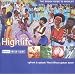 Ghana & Nigeria - the Rough Guide to Highlife
