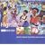 Ghana & Nigeria - the Rough Guide to Highlife