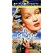 Billy Wilder remembered (VHS)