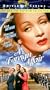 Foreign Affair [VHS]