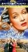 VHS : Foreign Affair (1948)