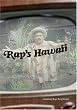 Rap's Hawaii