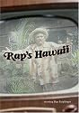 Rap's Hawaii
