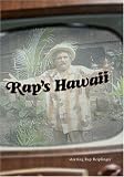 Rap's Hawaii