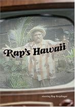 Rap's Hawaii