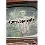 Rap's Hawaii