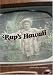 Rap's Hawaii