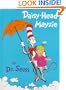 Daisy-Head Mayzie