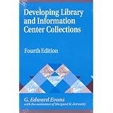 DevelopingLibraryandInformationCenterCollections: