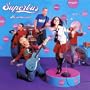 Aeromusical (Inclus une plage multim�dia)