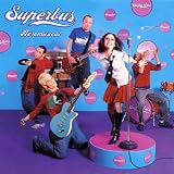Aeromusical (Inclus une plage multim�dia)
