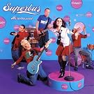 Aeromusical (Inclus une plage multim�dia)