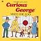Great Reads for Preschoolers
