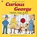 Curious George Visits the Zoo (Curious George)