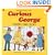Curious George Visits the Zoo