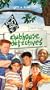 Clubhouse Detectives [VHS]
