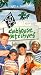 VHS : Clubhouse Detectives