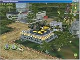 Jurassic Park: Operation Genesis