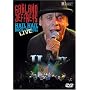 Garland Jeffreys - Hail Hail Rock 'n' Roll: Live