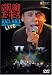 Garland Jeffreys - Hail Hail Rock 'N' Roll Live