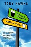Round Ireland with a Fridge
