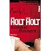 Erschreckend realistische Medizinthriller