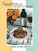 Book Feastivals Cooks at Home