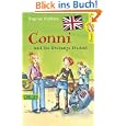 Produkt-Information 