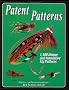Patent Patterns
