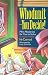 Search : Whodunit - You Decide!: Mini-Mysteries For You To Solve