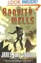 Gravity Wells : Speculative Fiction Stories