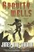 Book Gravity Wells: Speculative Fiction Stories