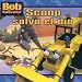 Search : Scoop salva el día (Scoop Saves the Day) (Bob El Constructor)