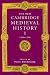 The New Cambridge Medieval History (7 Volume Set)