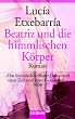 Beatriz und die himmlischen K�rper