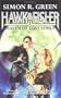 Haven of Lost Souls (Hawk and Fisher)
