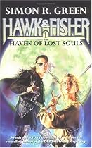 Haven Of Lost Souls (Hawk & Fisher Omnibus)