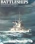 Allied Battleships in World War II