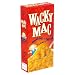 Fouldâs Wacky Mac Macaroni & Cheese Dinner, 5.5-Ounce Boxes (Pack of 8)