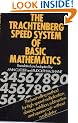 The Trachtenberg Speed System of Basic Mathematics