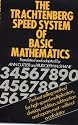 Speed System of Basic Mathematics