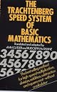 Speed System of Basic Mathematics