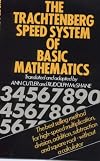 Speed System of Basic Mathematics