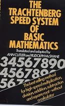 The Trachtenberg Speed System of Basic Mathematics