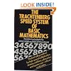 The Trachtenberg Speed System of Basic Mathematics