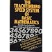 The Trachtenberg Speed System of Basic Mathematics